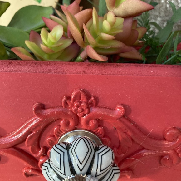 Display fun box - Picture 4 of 4